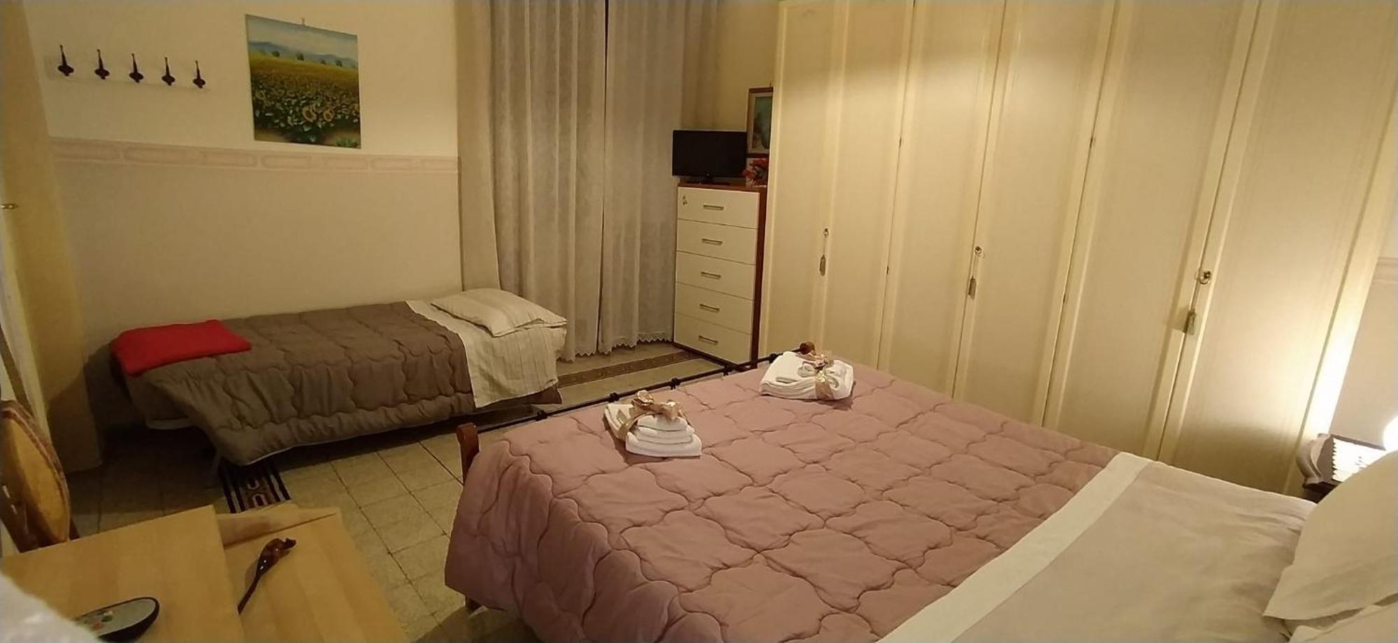 Apartamento Casa Lillina A Toledo , Near Piazza Del Plebiscito Nápoles Exterior foto
